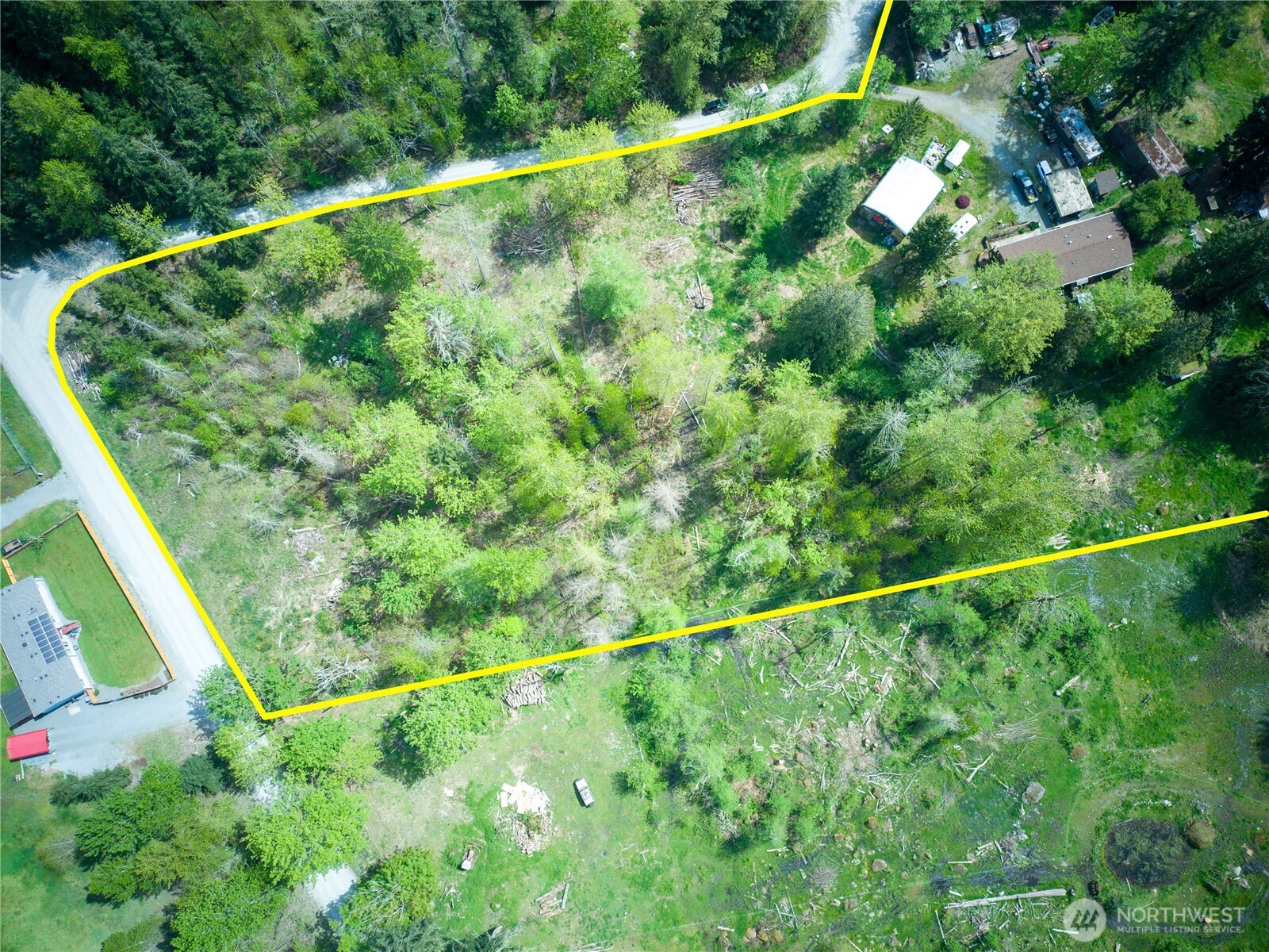 31610 114th Street Property Photo 32