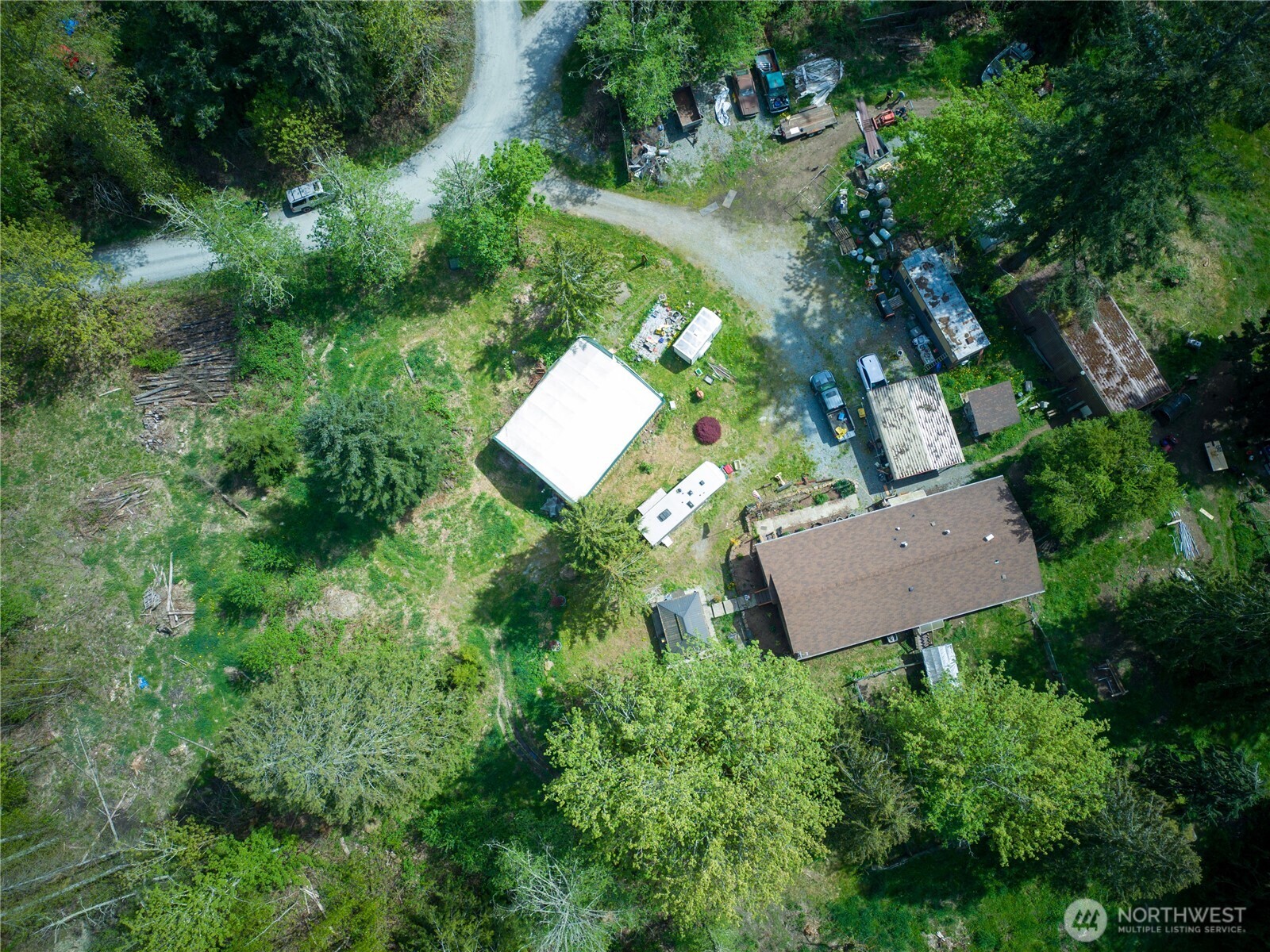 31610 114th Street Property Photo 33