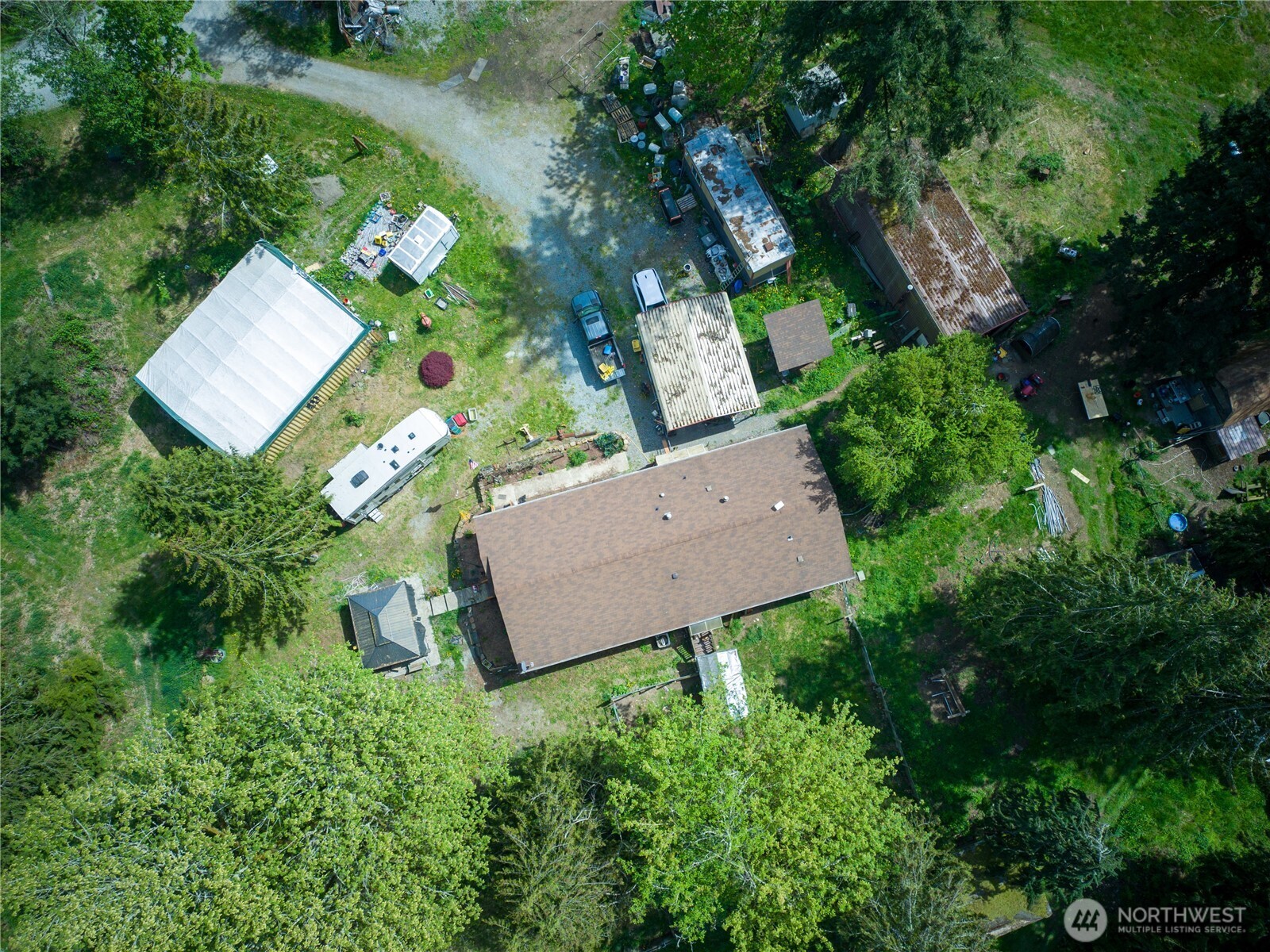 31610 114th Street Property Photo 34