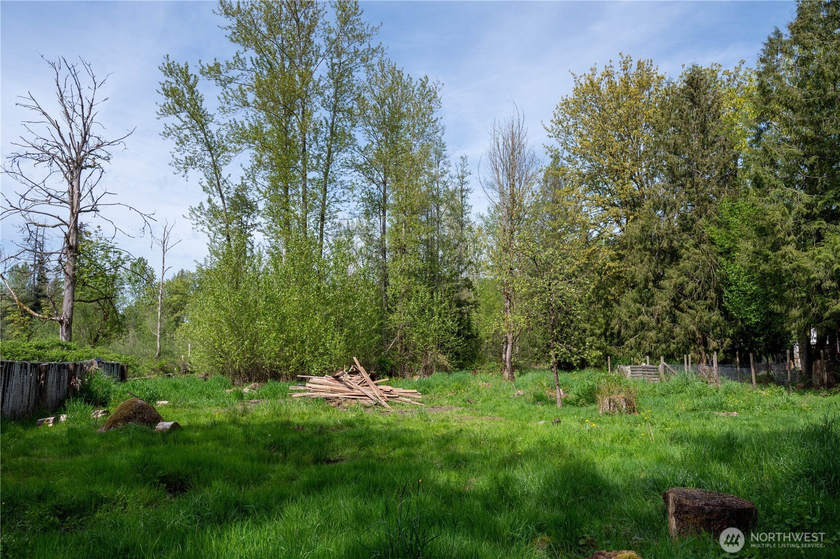 31610 114th Street Property Photo 35