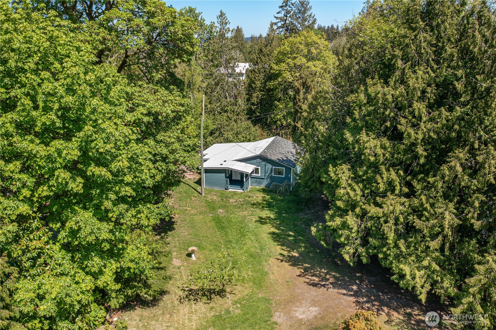 22504 Maple Drive Property Photo 22
