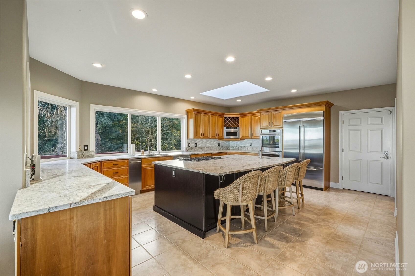 514 Wayne's Ridge Circle Property Photo 10