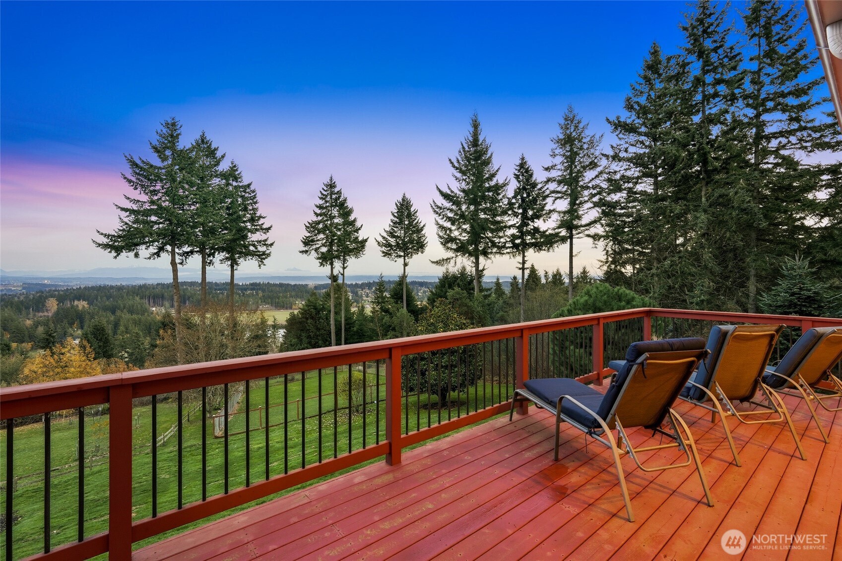 514 Wayne's Ridge Circle Property Photo 14