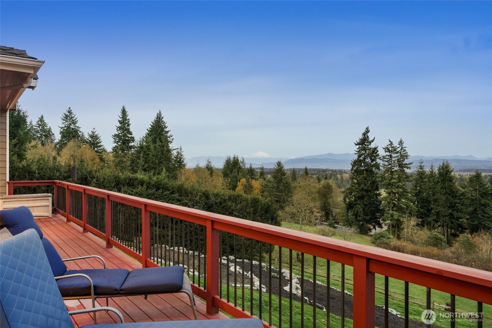514 Wayne's Ridge Circle Property Photo 15