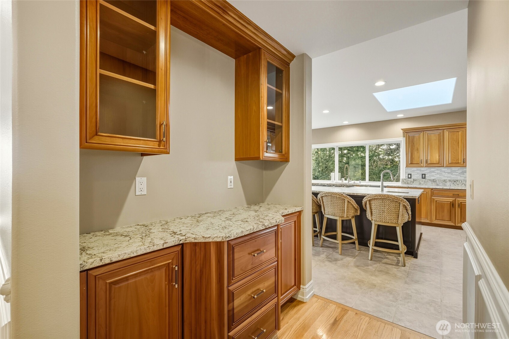 514 Wayne's Ridge Circle Property Photo 16