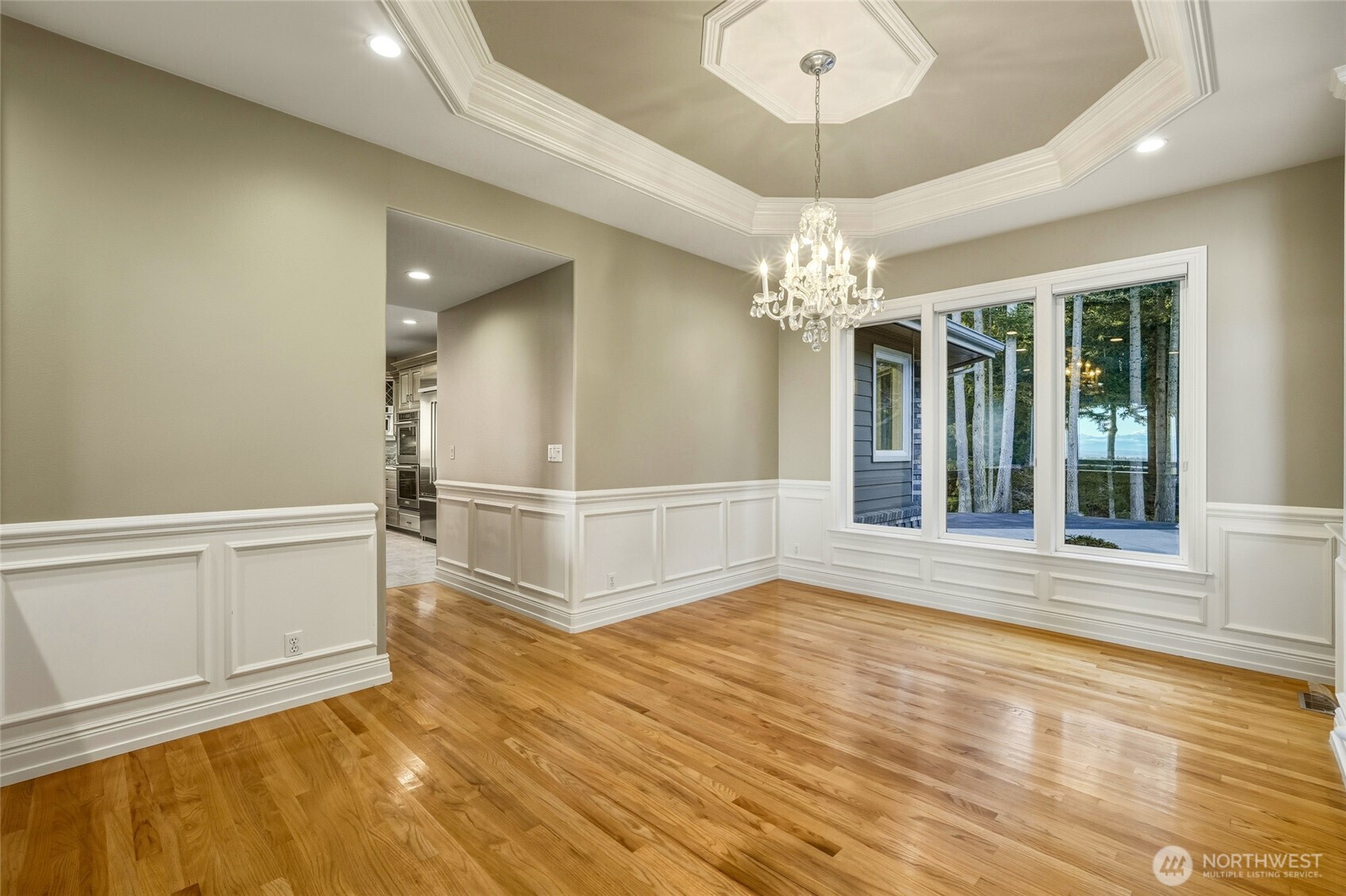 514 Wayne's Ridge Circle Property Photo 17