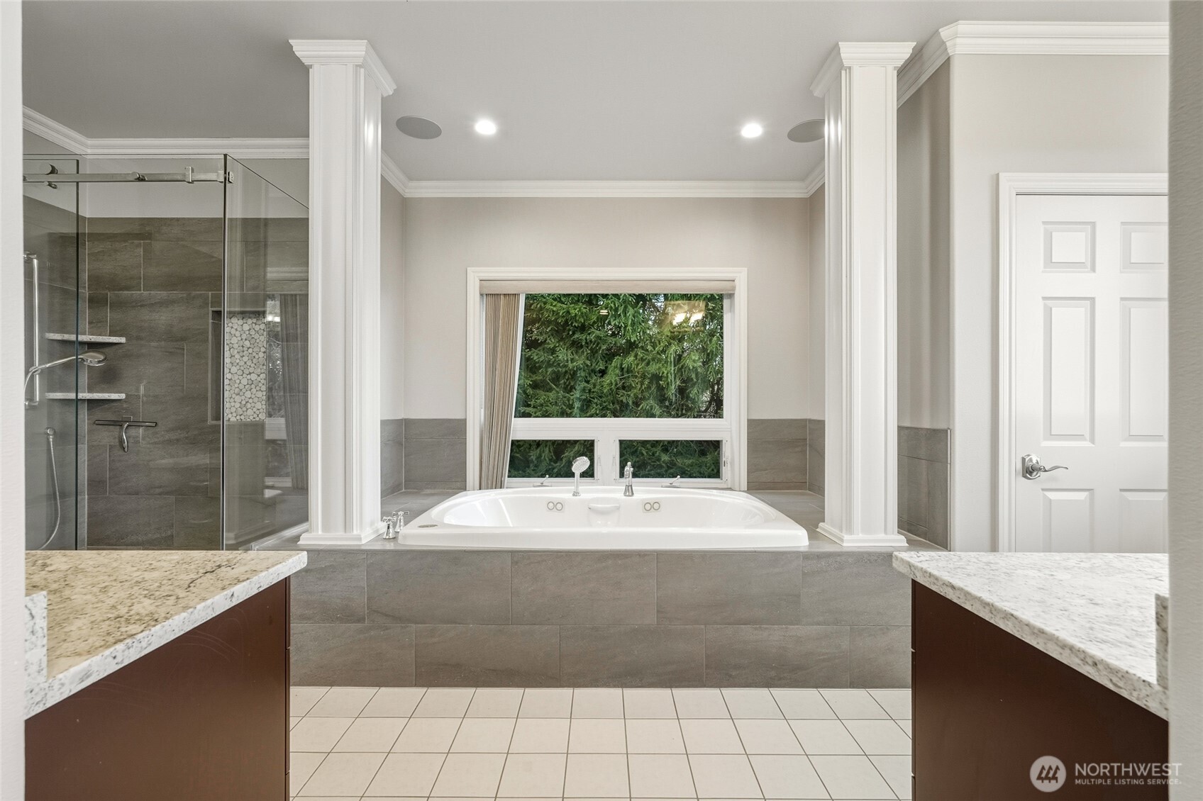 514 Wayne's Ridge Circle Property Photo 19