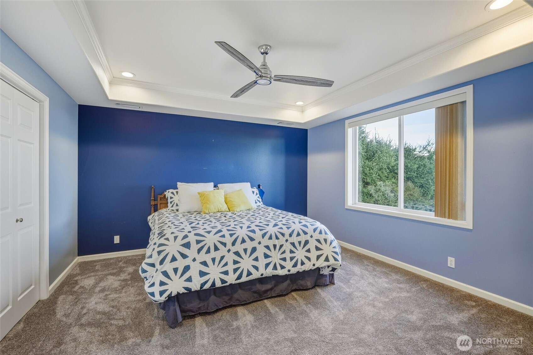 514 Wayne's Ridge Circle Property Photo 25