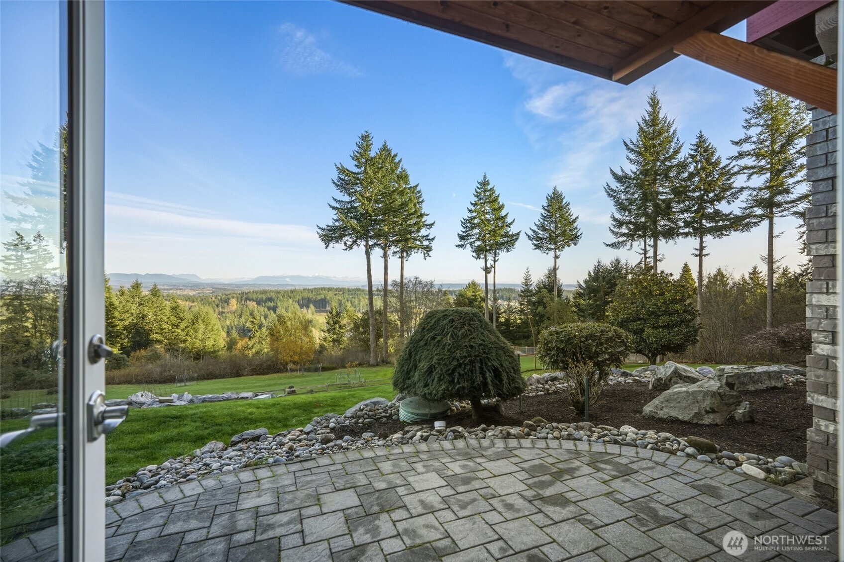 514 Wayne's Ridge Circle Property Photo 29