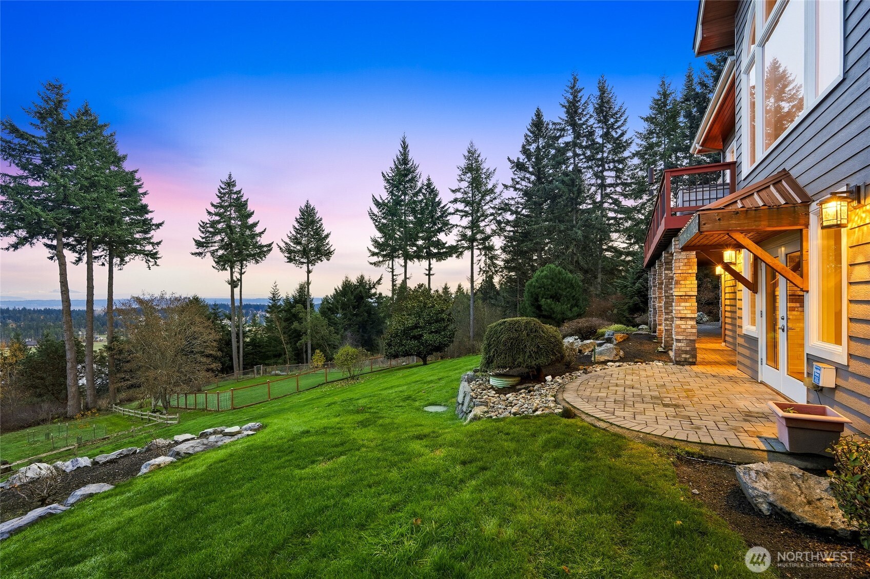514 Wayne's Ridge Circle Property Photo 30