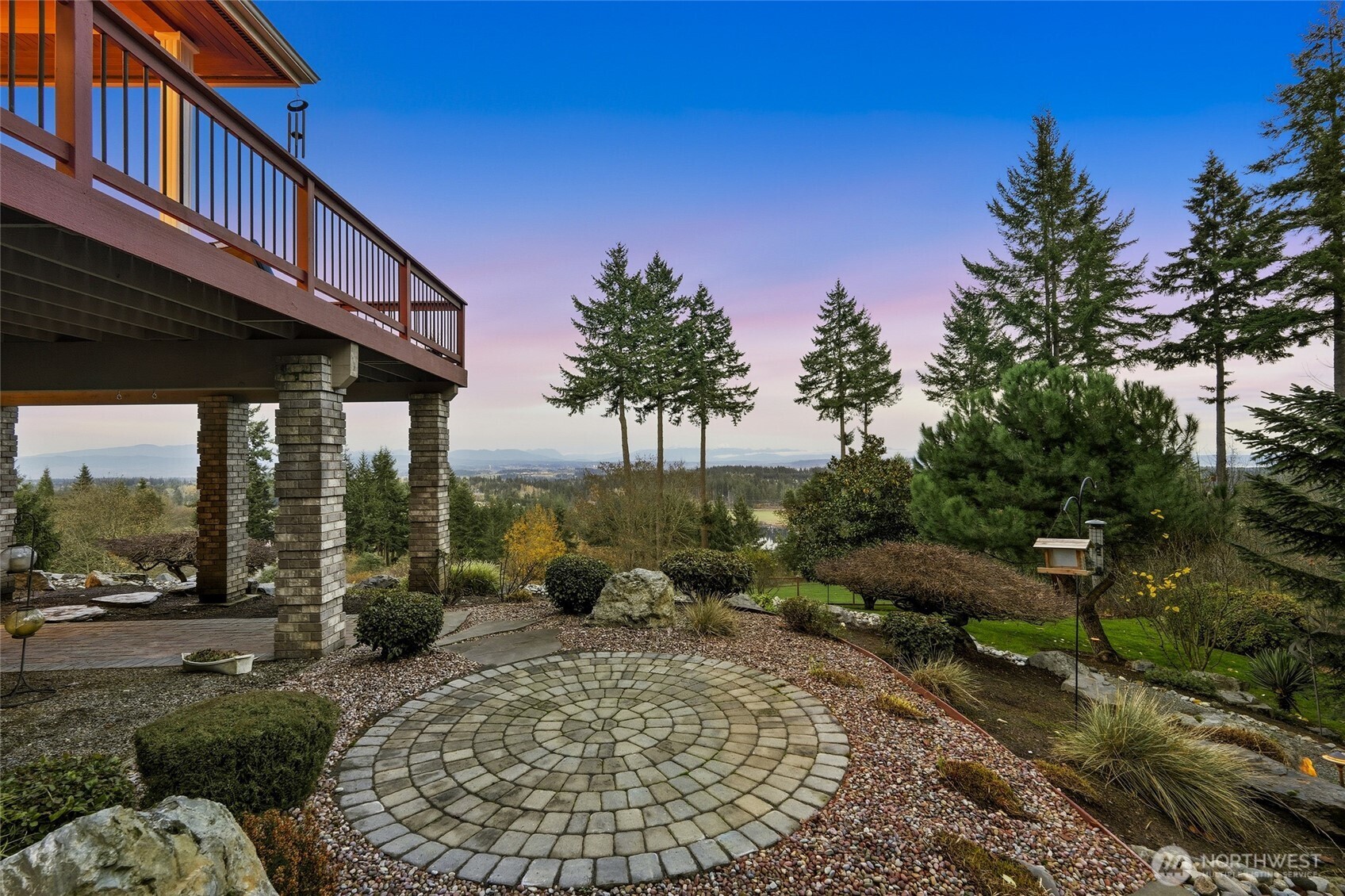 514 Wayne's Ridge Circle Property Photo 31
