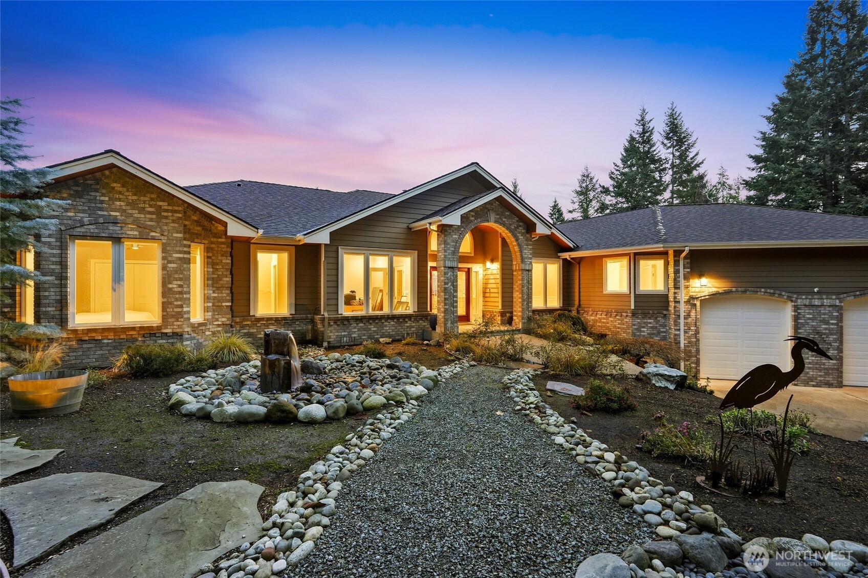 514 Wayne's Ridge Circle Property Photo 40