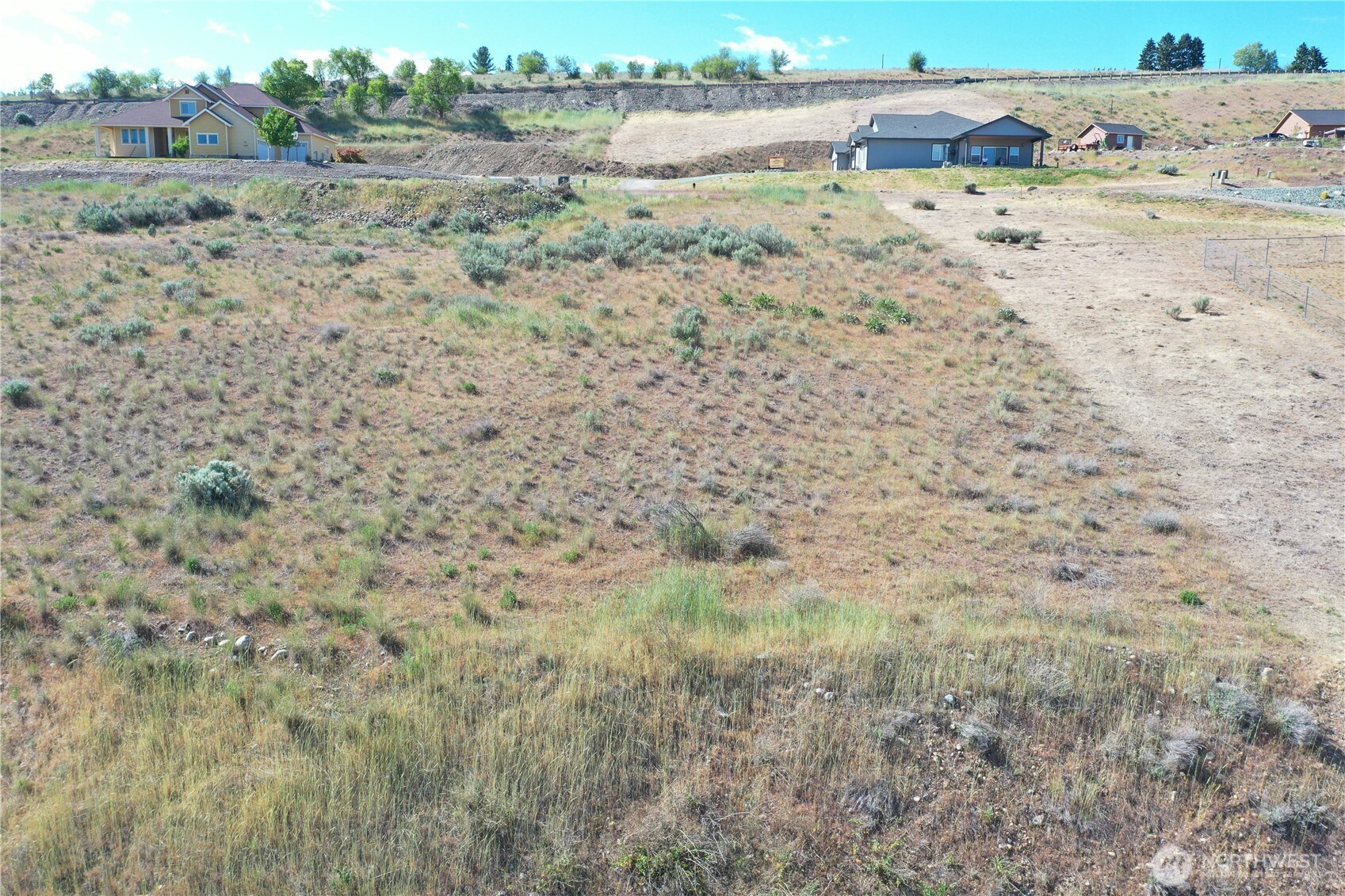 1308 Mansfield Drive Property Photo 8