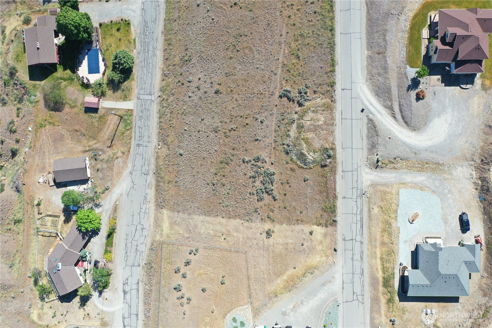 1308 Mansfield Drive Property Photo 12