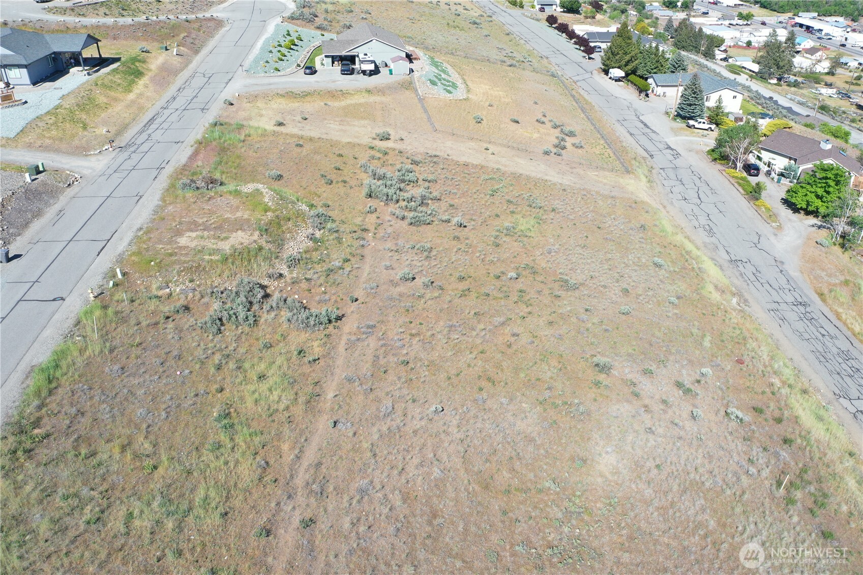 1308 Mansfield Drive Property Photo 16