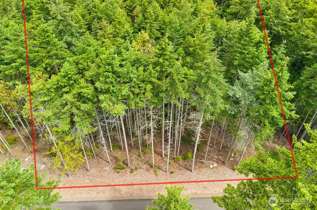 1154 45th Street Property Photo 5