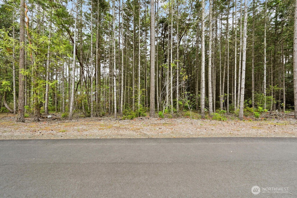 1154 45th Street Property Photo 7