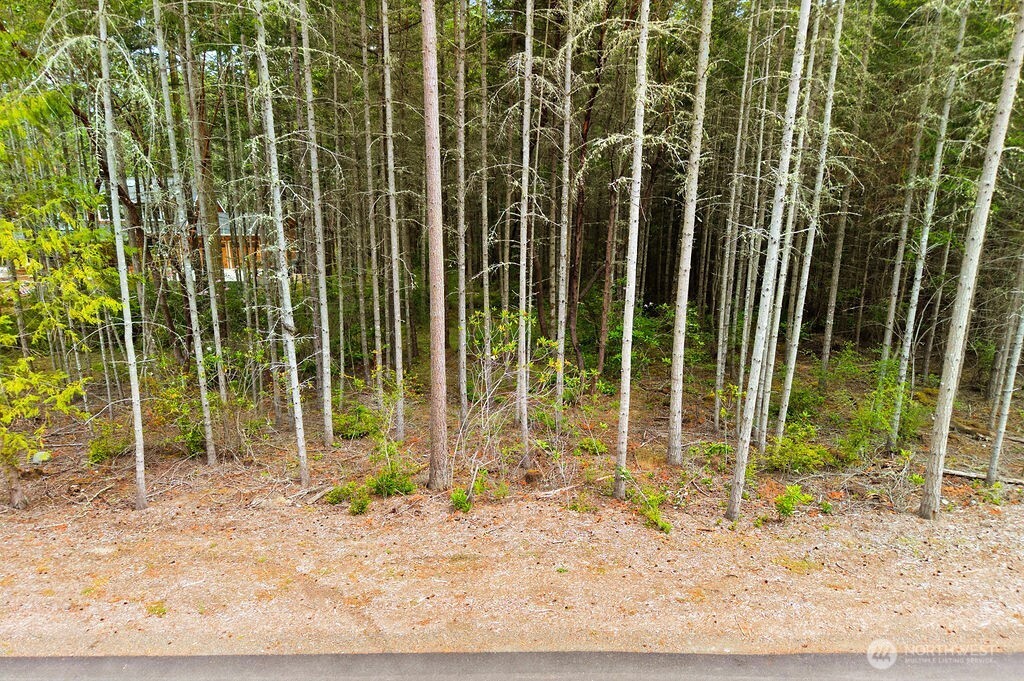 1154 45th Street Property Photo 11