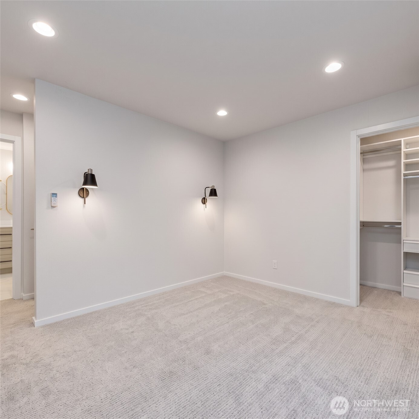 8015 Mary Avenue D Property Photo 16