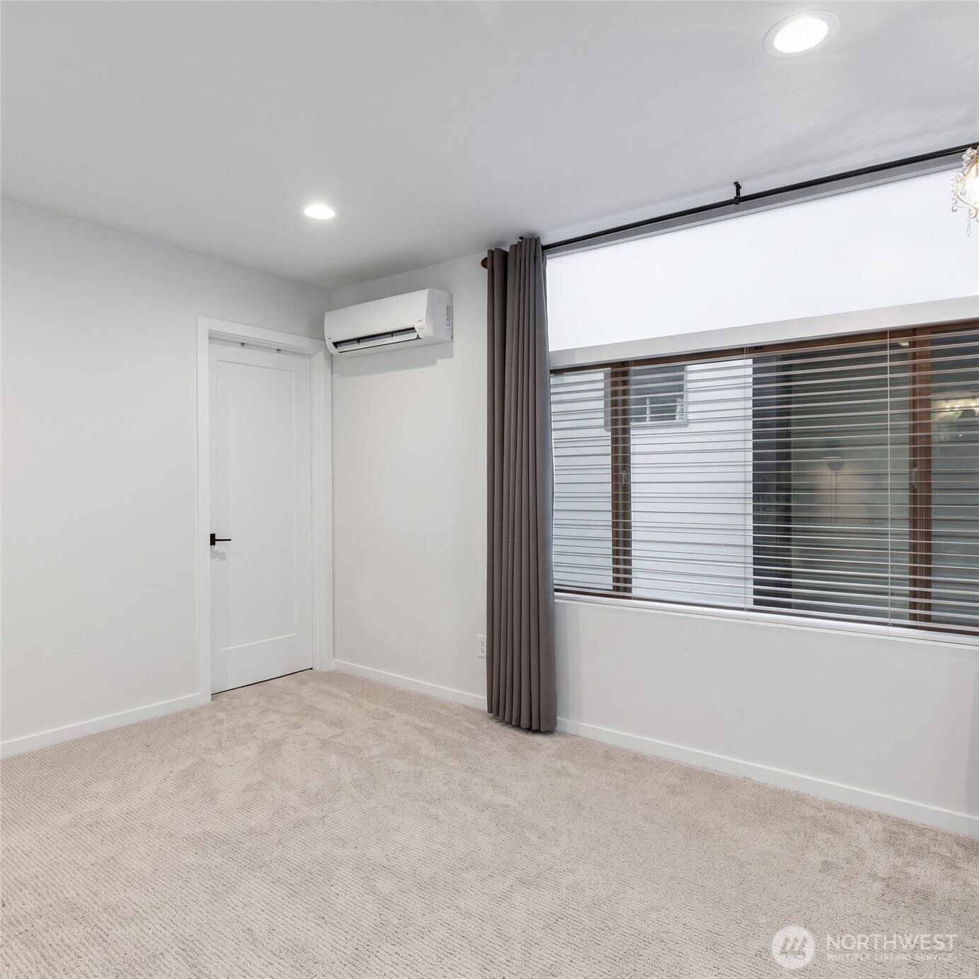 8015 Mary Avenue D Property Photo 17