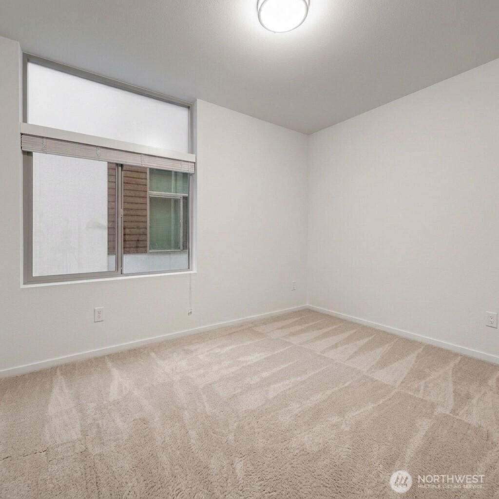 8015 Mary Avenue D Property Photo 21