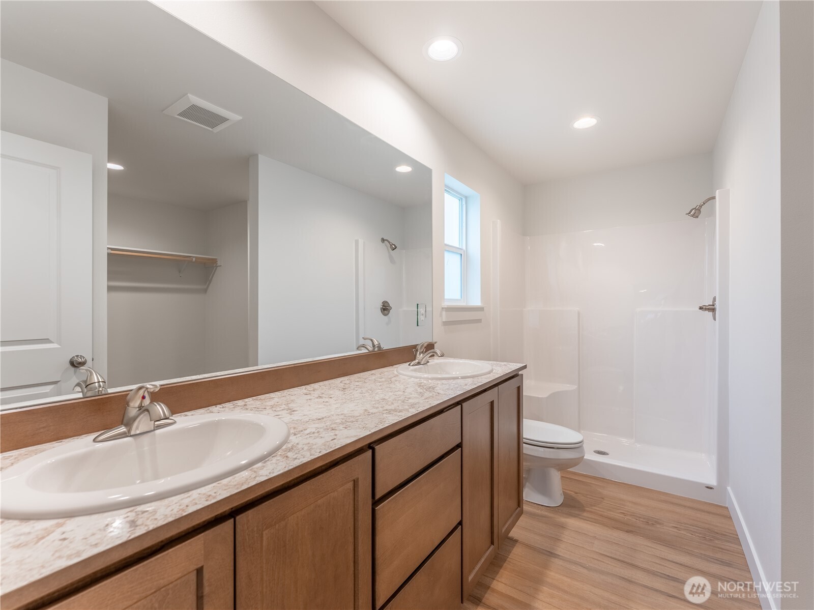186 Salmon Drive Property Photo 19