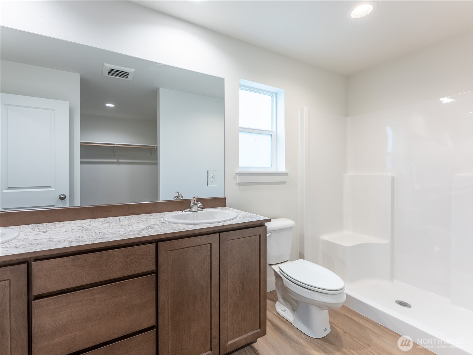 186 Salmon Drive Property Photo 20