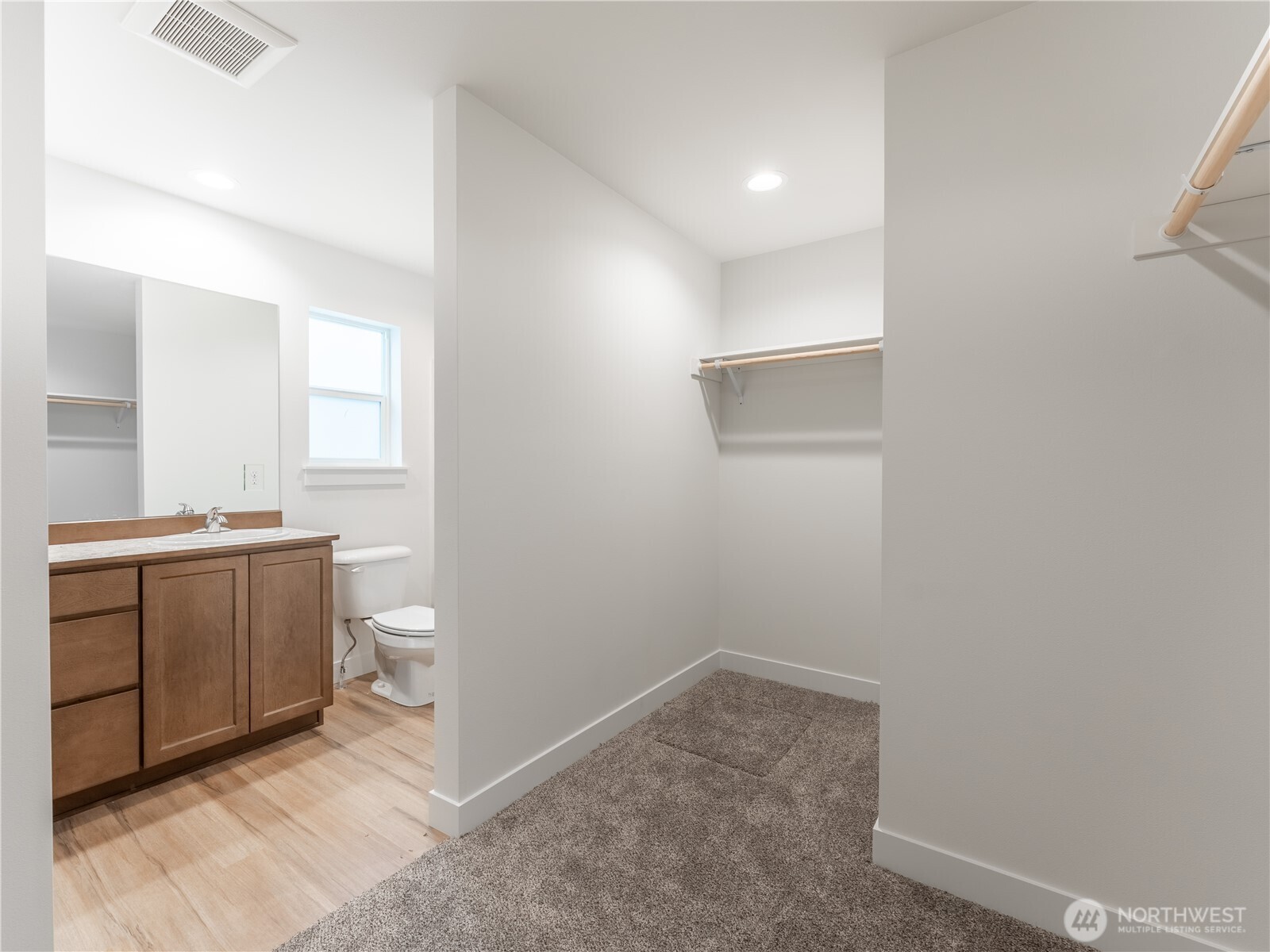 186 Salmon Drive Property Photo 21
