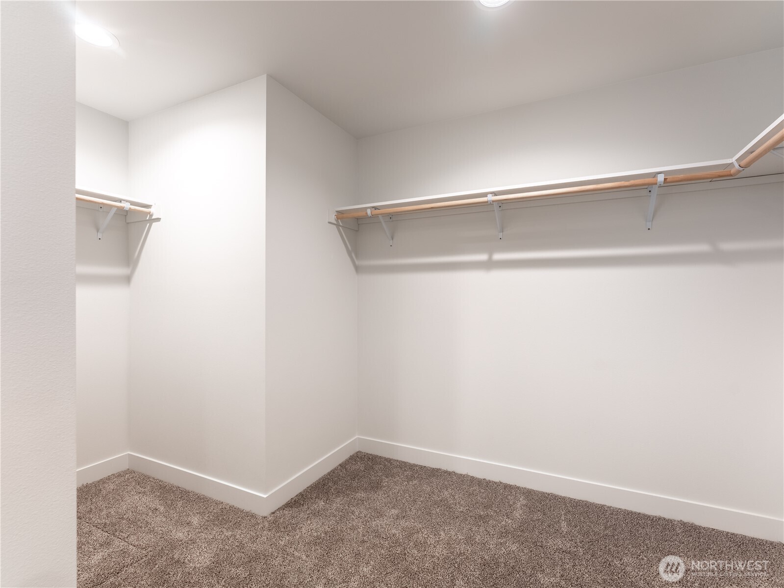 186 Salmon Drive Property Photo 22