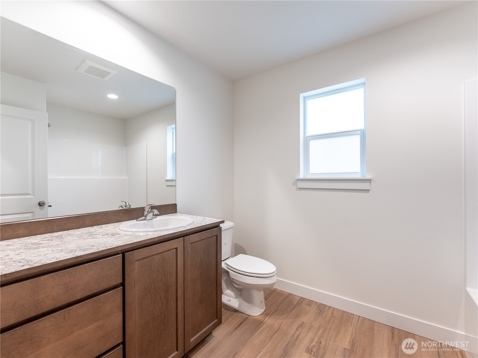 186 Salmon Drive Property Photo 25