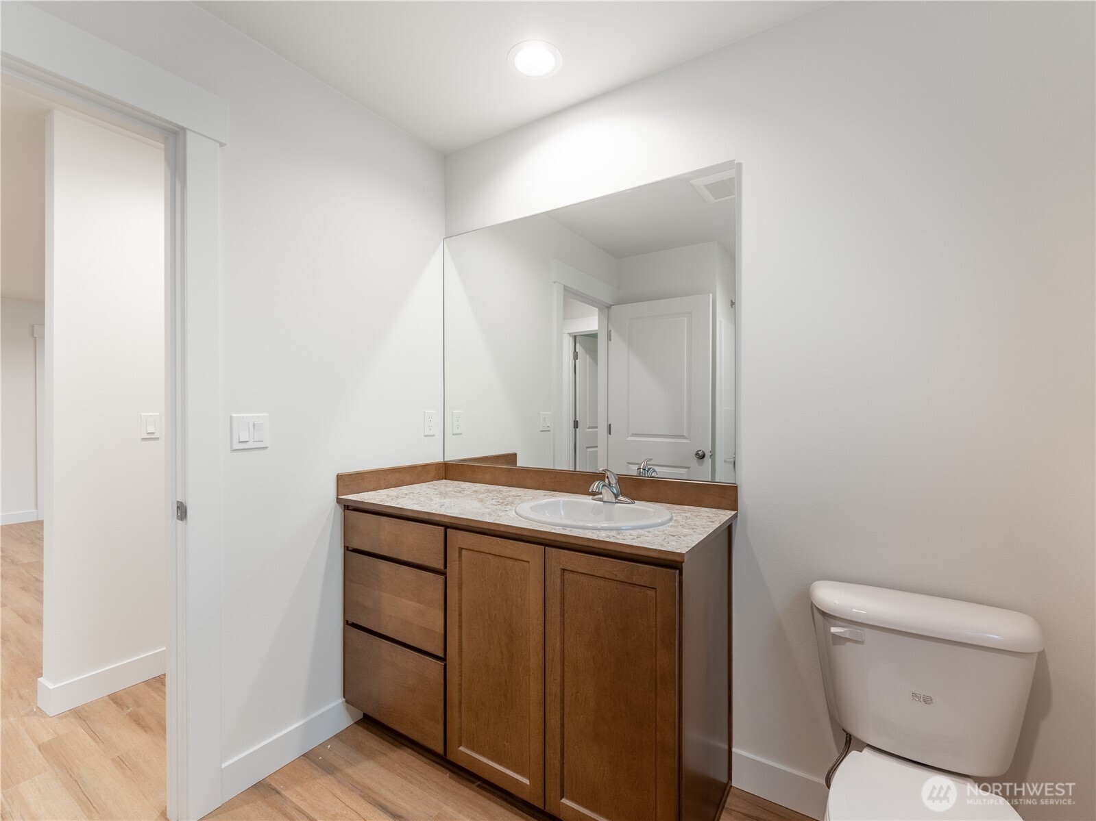186 Salmon Drive Property Photo 27