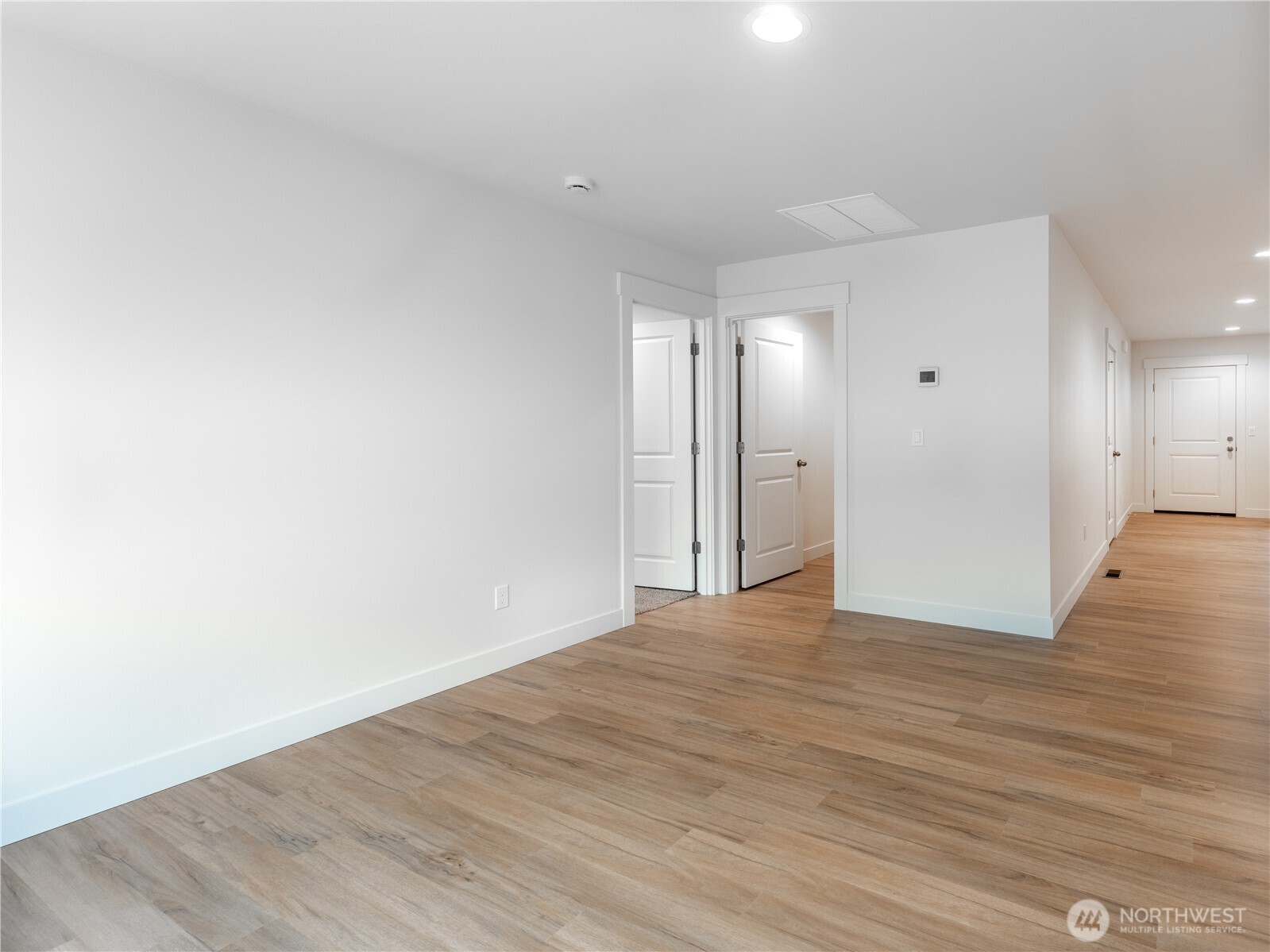 186 Salmon Drive Property Photo 32
