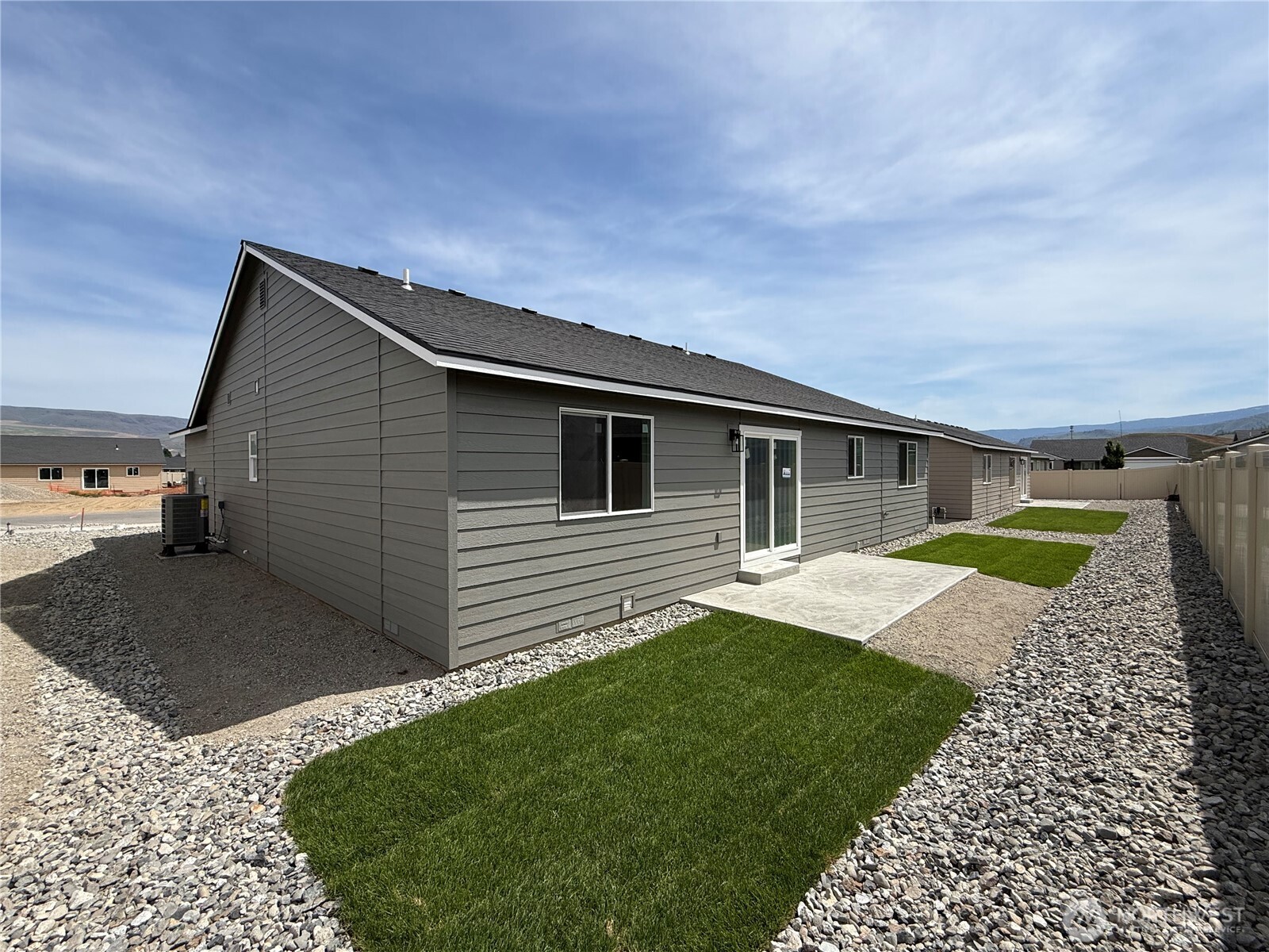 186 Salmon Drive Property Photo 34