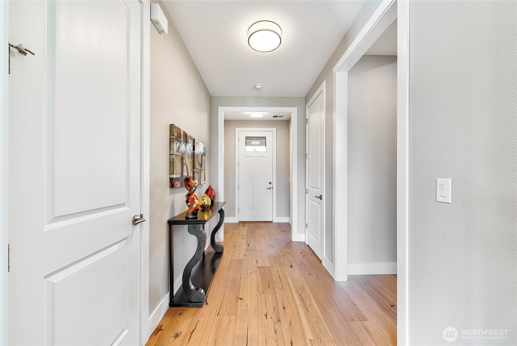 118 Annabelle Street Property Photo 2
