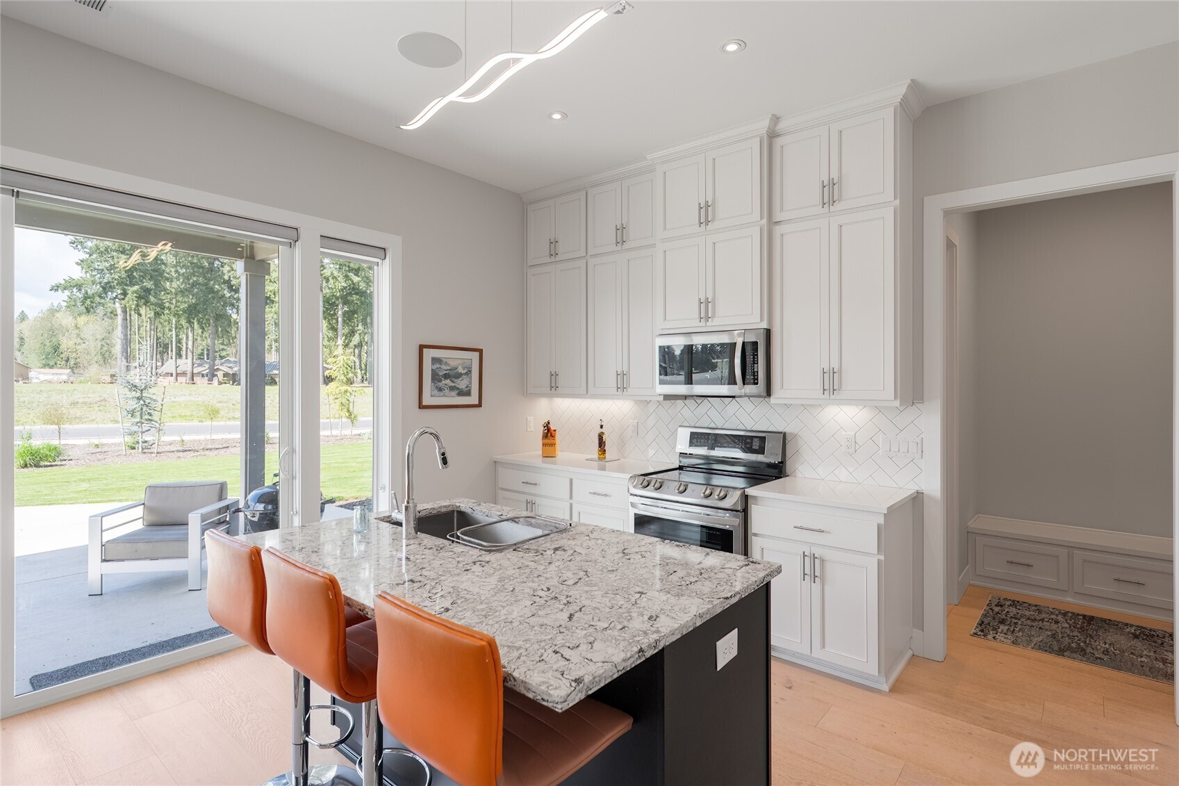 118 Annabelle Street Property Photo 4