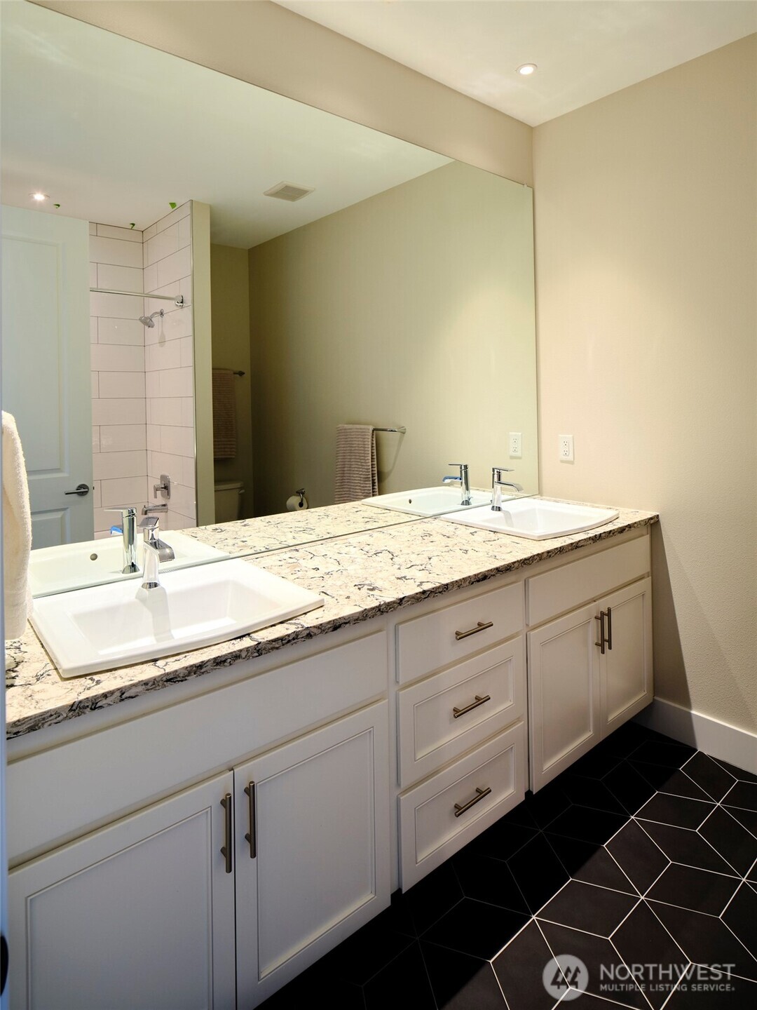 118 Annabelle Street Property Photo 7