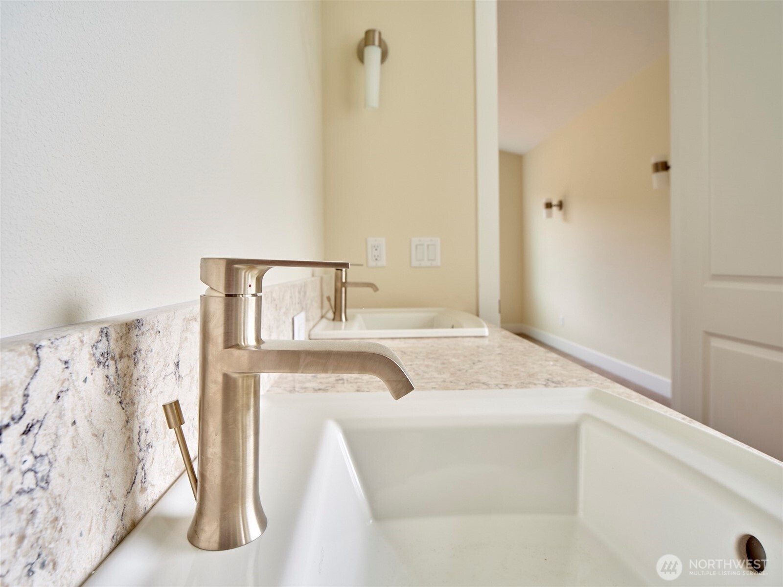 118 Annabelle Street Property Photo 8