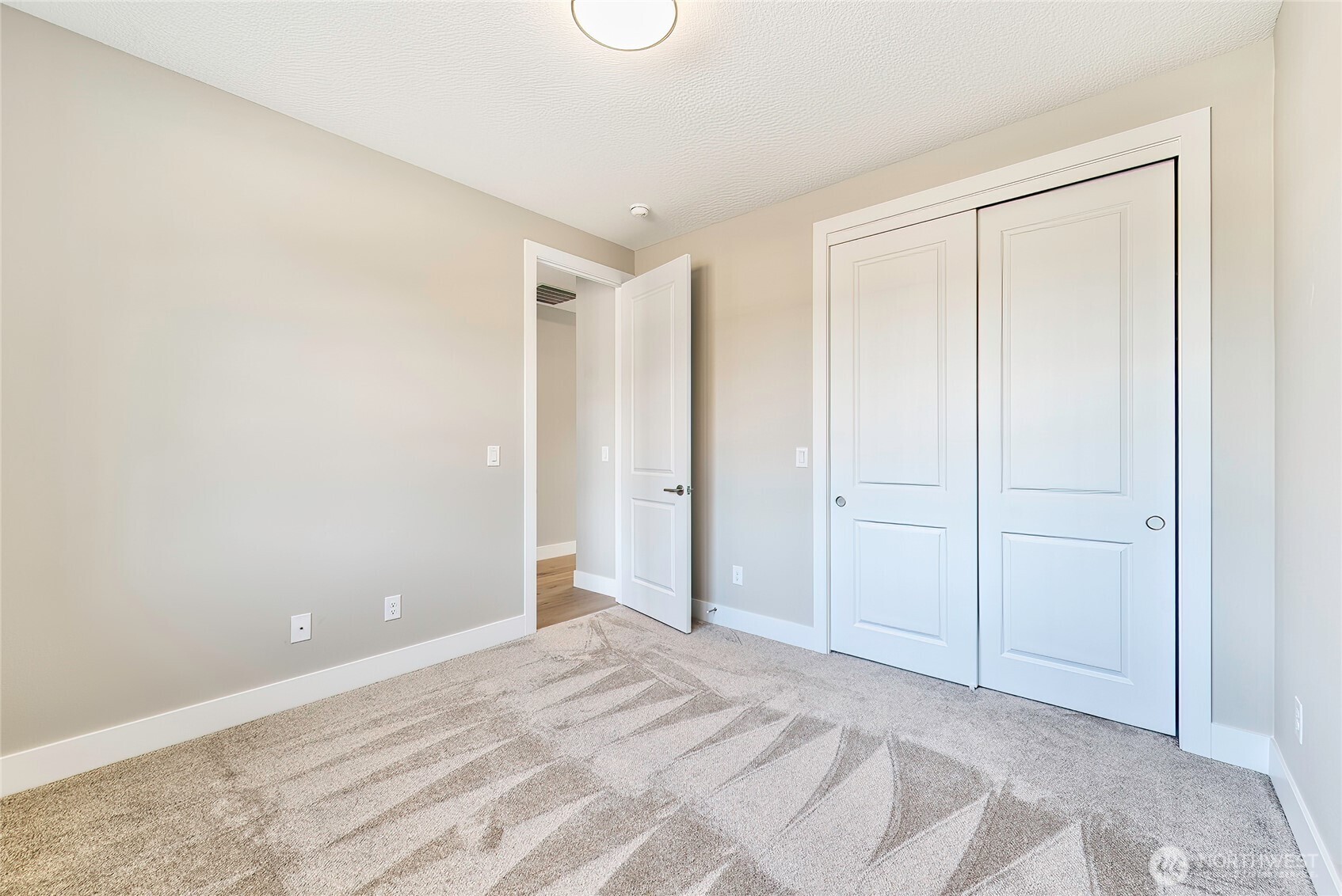 118 Annabelle Street Property Photo 9