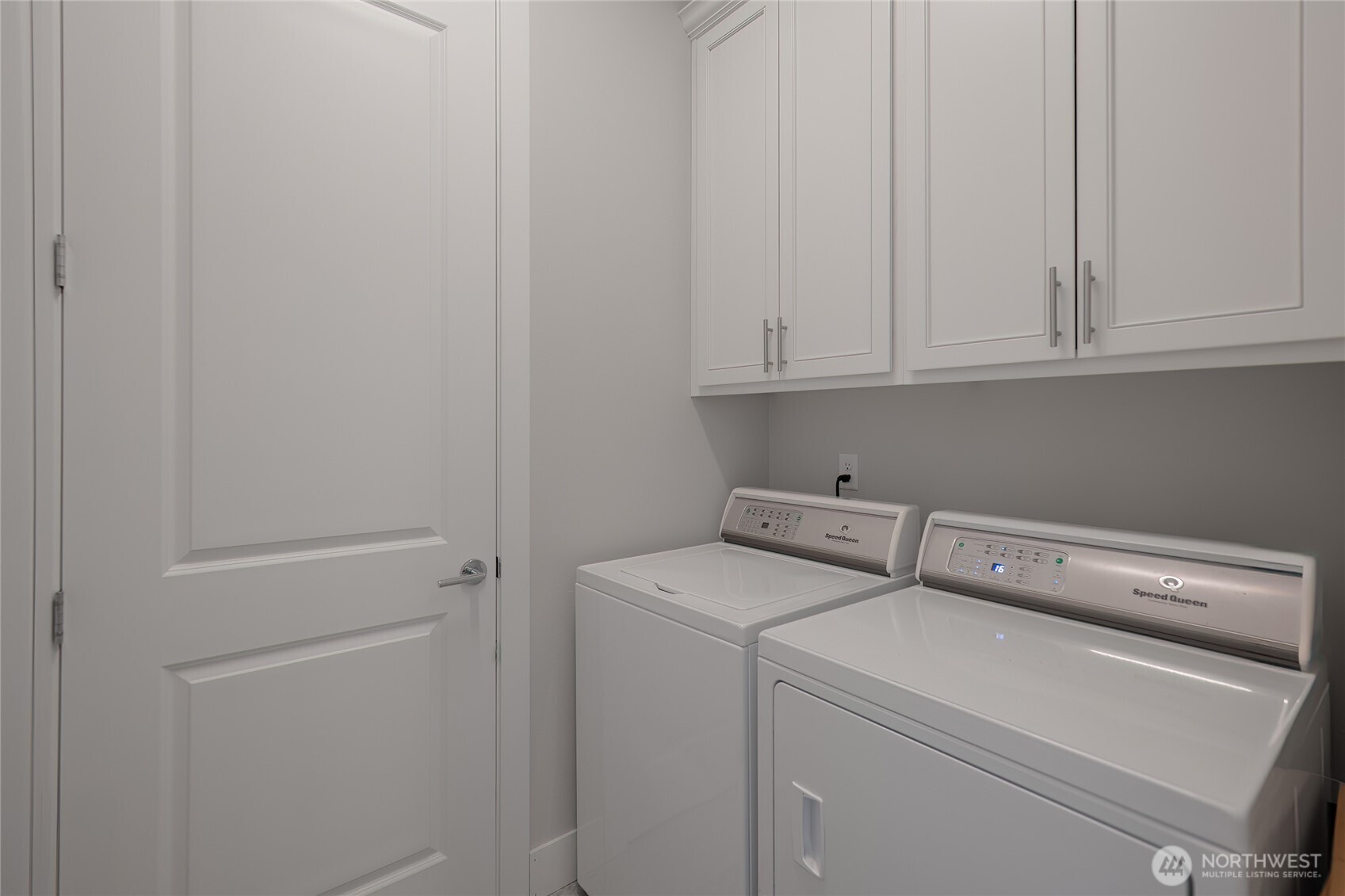 118 Annabelle Street Property Photo 10
