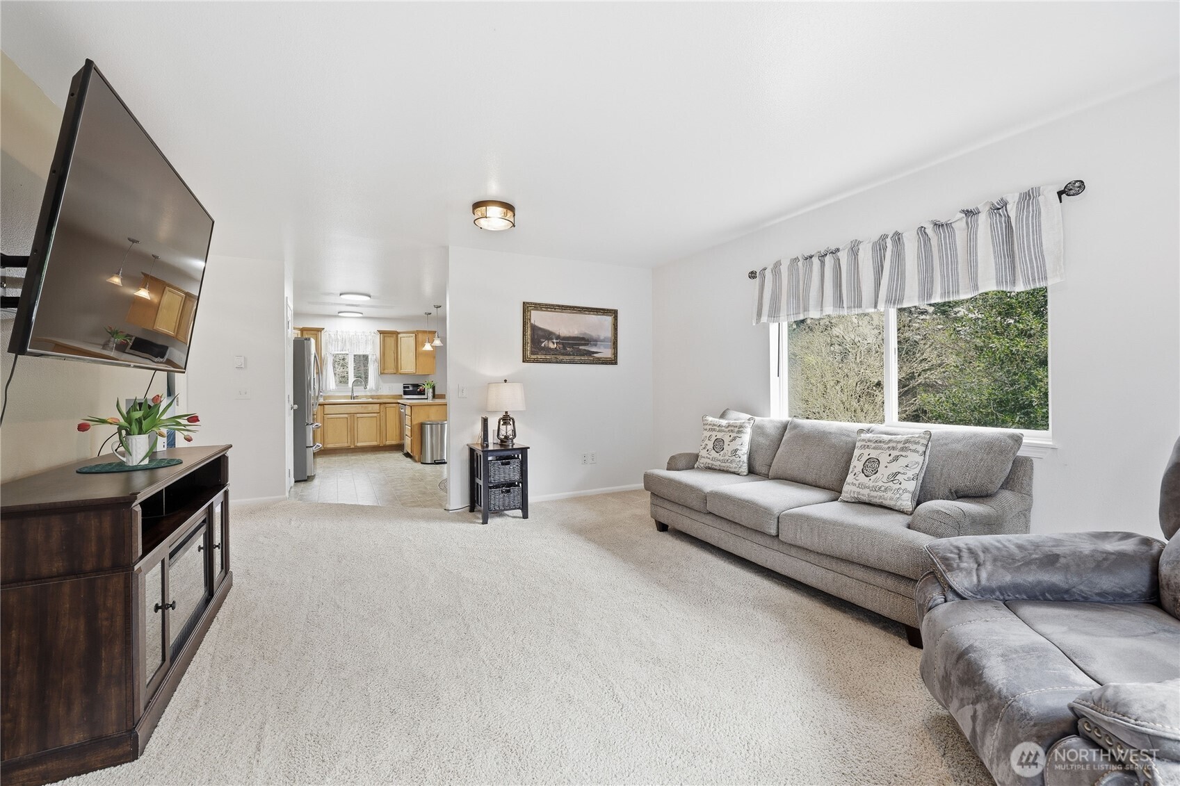 331 Bachelor Road Property Photo 6
