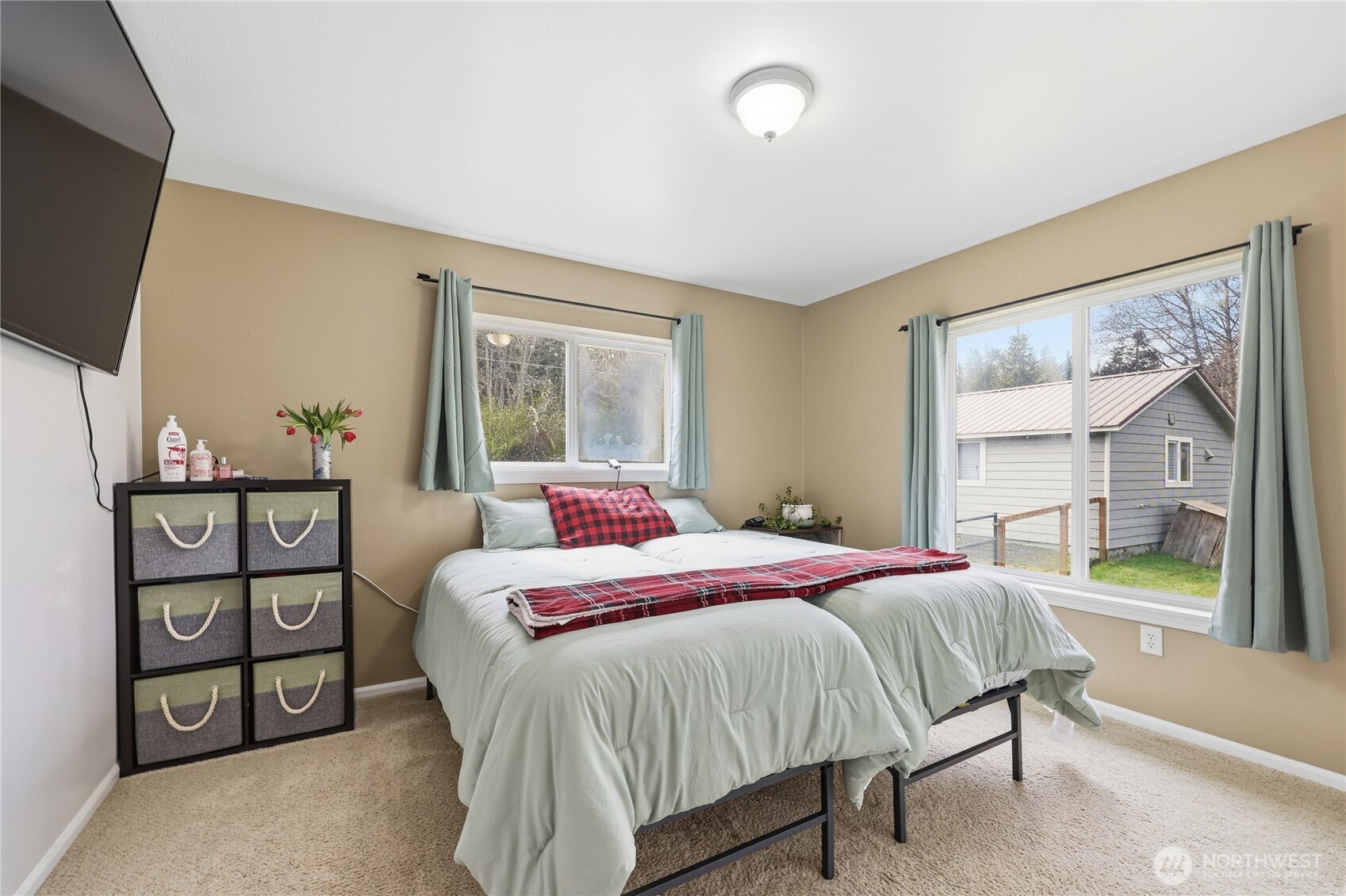 331 Bachelor Road Property Photo 13
