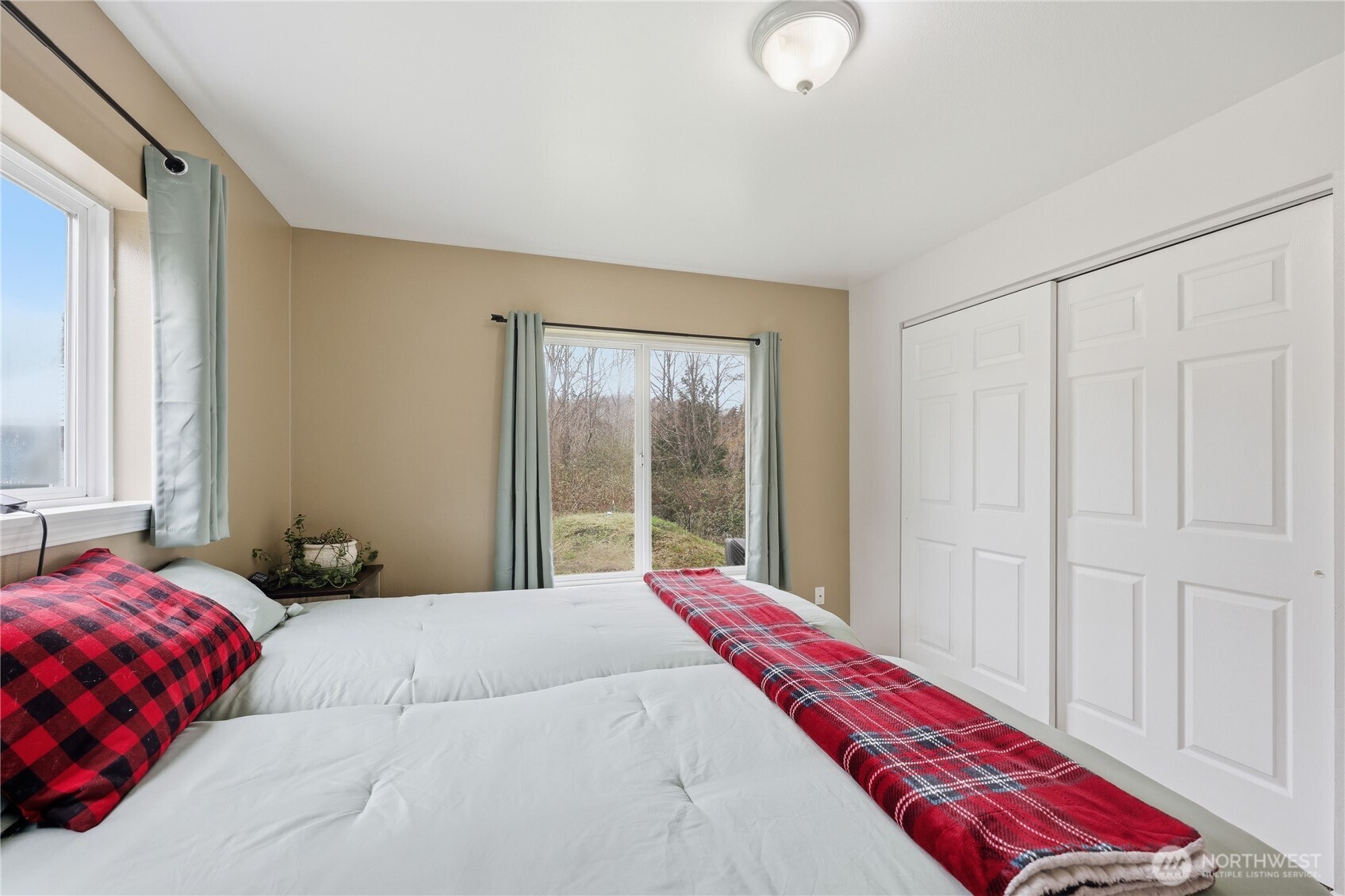 331 Bachelor Road Property Photo 14
