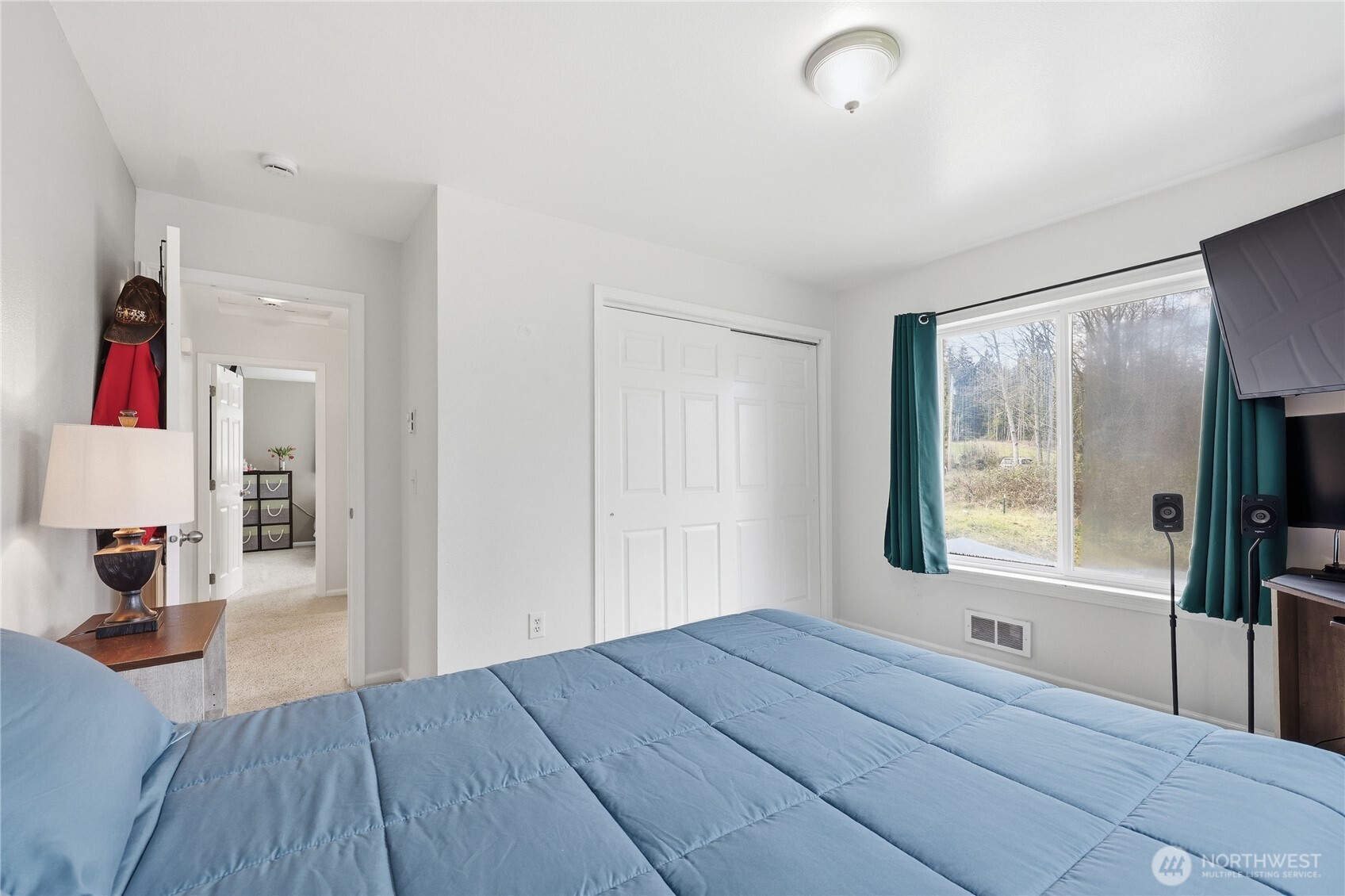 331 Bachelor Road Property Photo 15