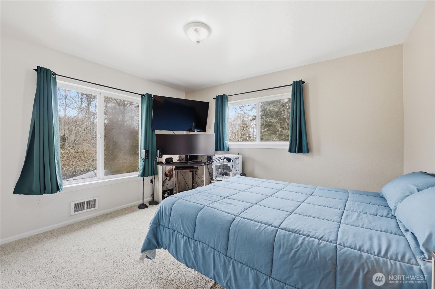331 Bachelor Road Property Photo 16