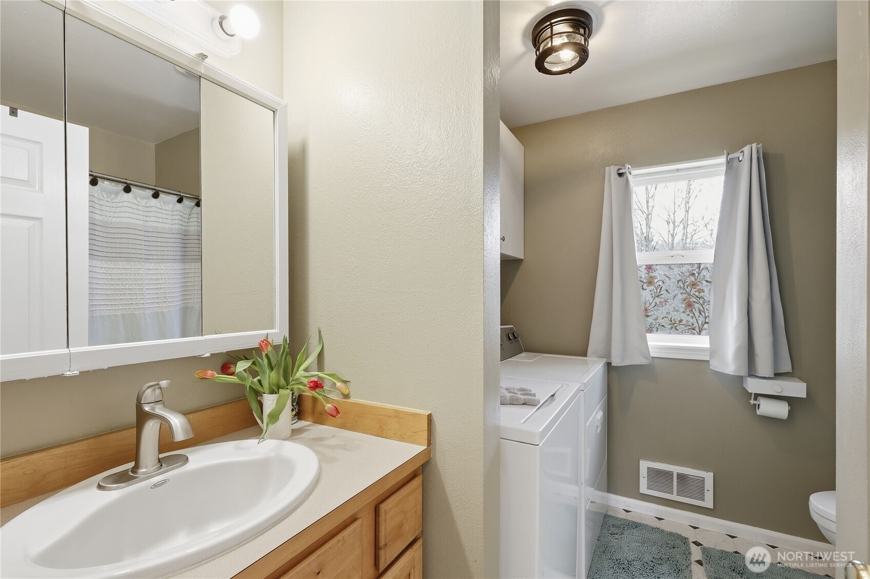 331 Bachelor Road Property Photo 17