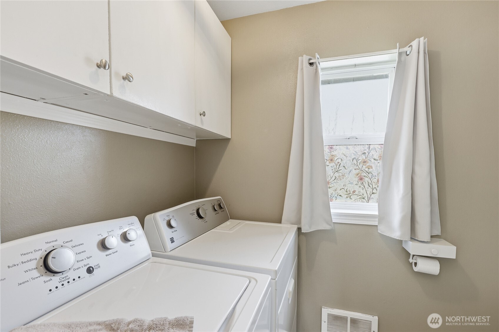 331 Bachelor Road Property Photo 19