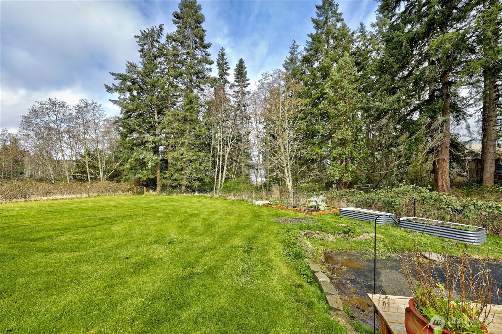 331 Bachelor Road Property Photo 20