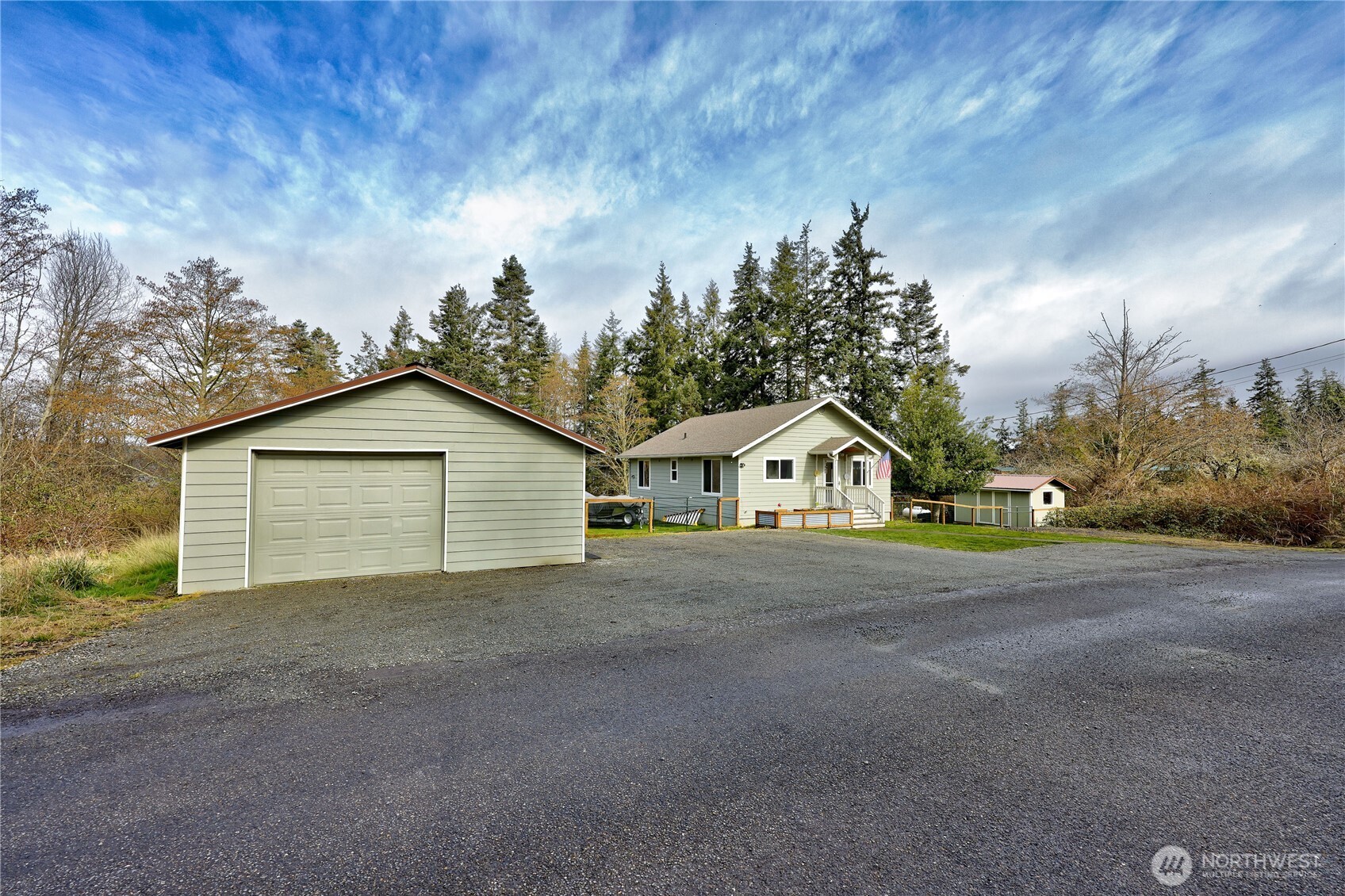 331 Bachelor Road Property Photo 25