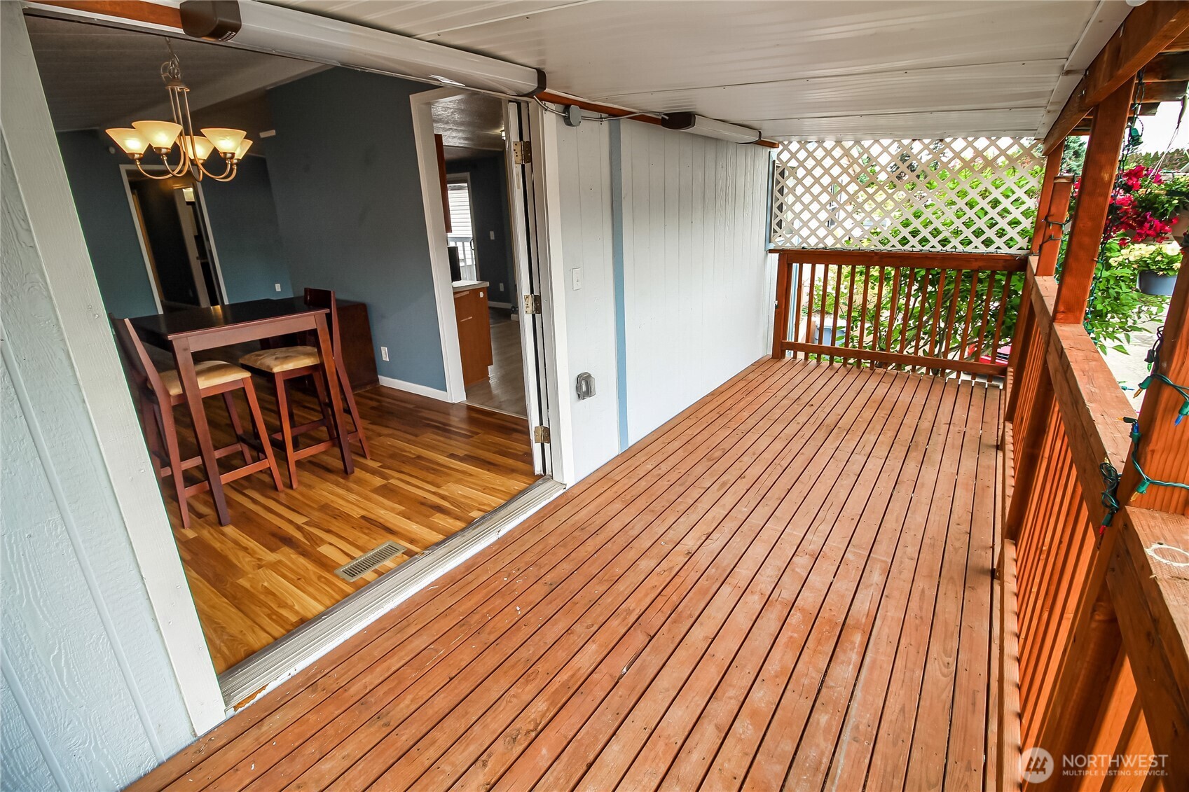 7112 141st Avenue Property Photo 5