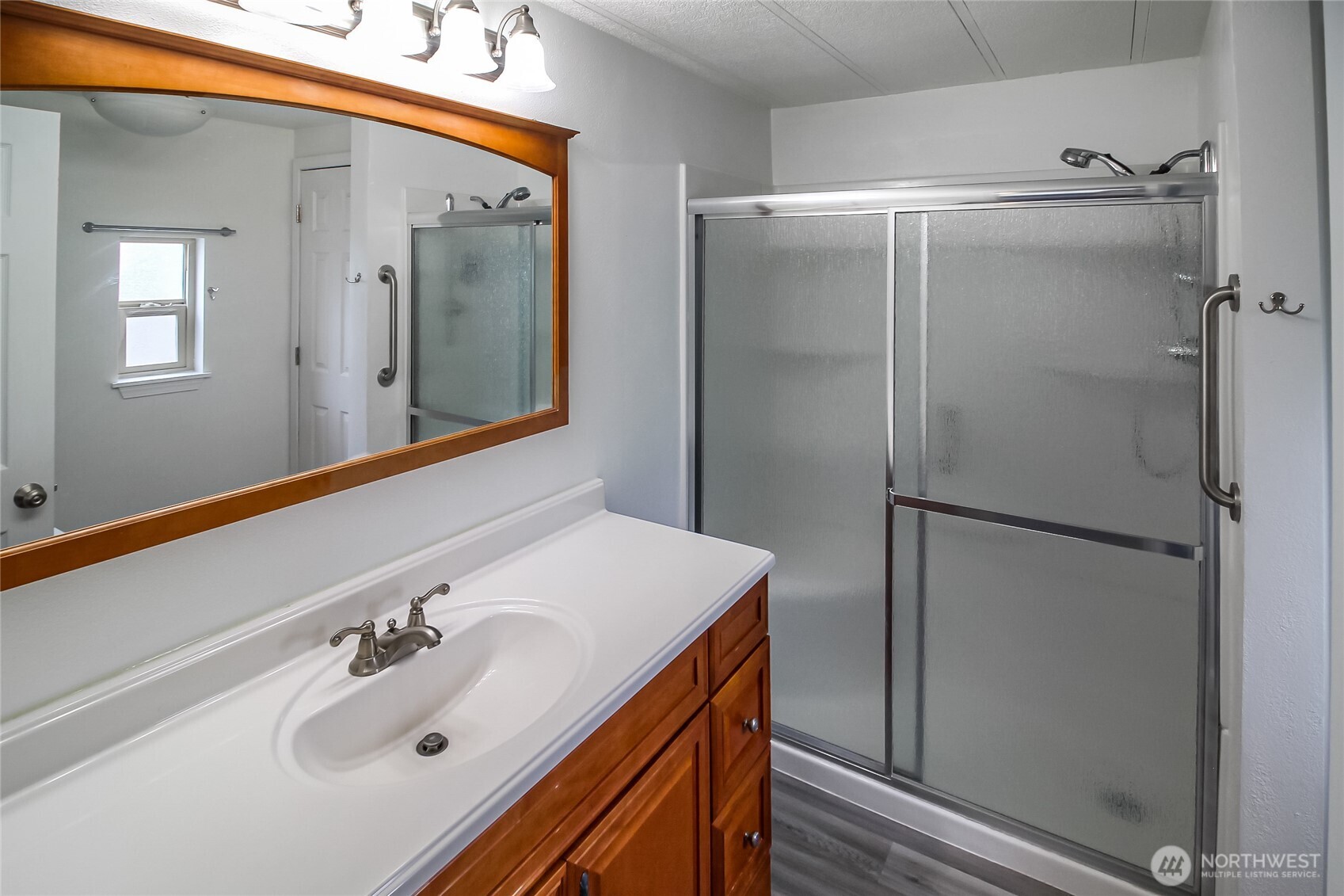 7112 141st Avenue Property Photo 10